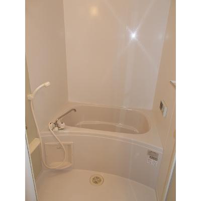 めぞんさくら 201【管理NO：1-013072401-02010】 ★家具家電は申し込み後に搬入します 2026年07月下旬入居可能の物件画像