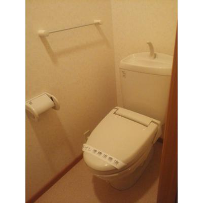 めぞんさくら 201【管理NO：1-013072401-02010】 ★家具家電は申し込み後に搬入します 2026年07月下旬入居可能の物件画像