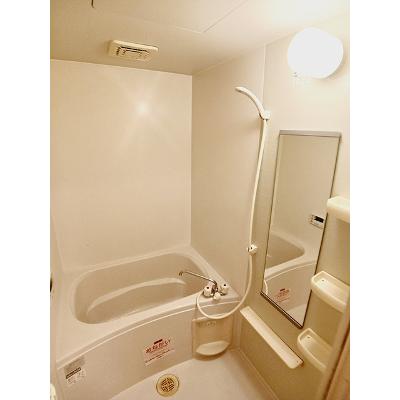リバージュハイツ　Ⅱ 102【管理NO：1-012634301-01020】 ★家具家電は申し込み後に搬入します★の物件画像
