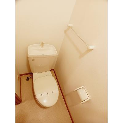 リバージュハイツ　Ⅱ 102【管理NO：1-012634301-01020】 ★家具家電は申し込み後に搬入します★の物件画像