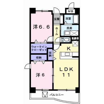 ラルジュ・ロジュマン 305【管理NO：1-012242001-03050】 ★家具家電は申し込み後に搬入しますの物件画像