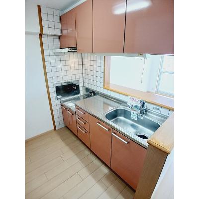 ラルジュ・ロジュマン 305【管理NO：1-012242001-03050】 ★家具家電は申し込み後に搬入しますの物件画像