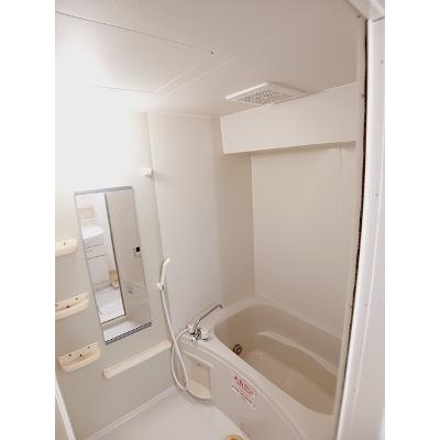 ラルジュ・ロジュマン 305【管理NO：1-012242001-03050】 ★家具家電は申し込み後に搬入しますの物件画像