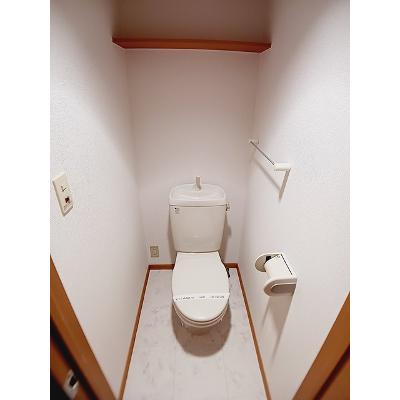ラルジュ・ロジュマン 305【管理NO：1-012242001-03050】 ★家具家電は申し込み後に搬入しますの物件画像