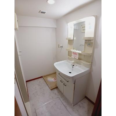 ラルジュ・ロジュマン 305【管理NO：1-012242001-03050】 ★家具家電は申し込み後に搬入しますの物件画像