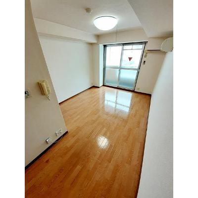 メイト鷹匠 602【管理NO：1-011699201-06020】 ★家具家電は申し込み後に搬入しますの物件画像