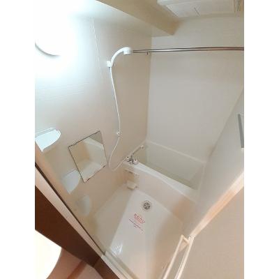 メイト鷹匠 602【管理NO：1-011699201-06020】 ★家具家電は申し込み後に搬入しますの物件画像