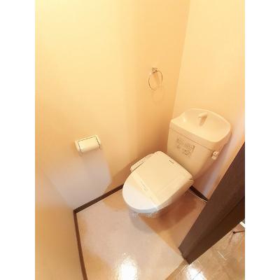 メイト鷹匠 602【管理NO：1-011699201-06020】 ★家具家電は申し込み後に搬入しますの物件画像