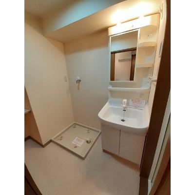 メイト鷹匠 602【管理NO：1-011699201-06020】 ★家具家電は申し込み後に搬入しますの物件画像