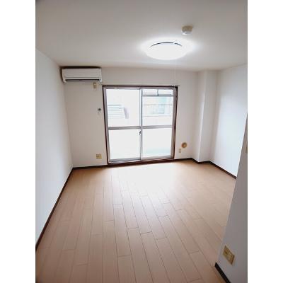 クレスト２０ 304【管理NO：1-011666801-03040】 ★家具家電は申し込み後に搬入します★の物件画像