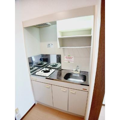 クレスト２０ 304【管理NO：1-011666801-03040】 ★家具家電は申し込み後に搬入します★の物件画像