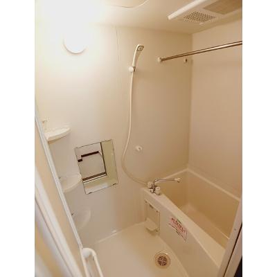 クレスト２０ 304【管理NO：1-011666801-03040】 ★家具家電は申し込み後に搬入します★の物件画像