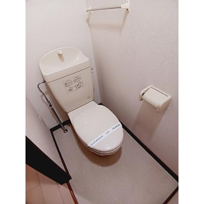 クレスト２０ 304【管理NO：1-011666801-03040】 ★家具家電は申し込み後に搬入します★の物件画像