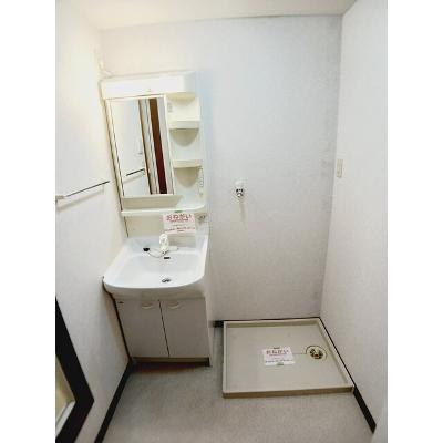 クレスト２０ 304【管理NO：1-011666801-03040】 ★家具家電は申し込み後に搬入します★の物件画像