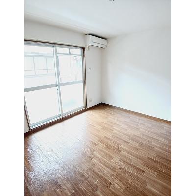 クレスト２０ 203【管理NO：1-011666801-02030】 ★家具家電は申し込み後に搬入します★の物件画像