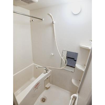 クレスト２０ 203【管理NO：1-011666801-02030】 ★家具家電は申し込み後に搬入します★の物件画像