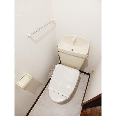 クレスト２０ 203【管理NO：1-011666801-02030】 ★家具家電は申し込み後に搬入します★の物件画像