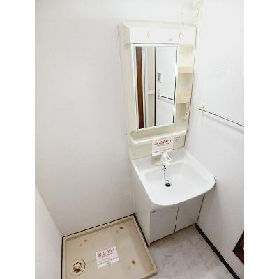 クレスト２０ 203【管理NO：1-011666801-02030】 ★家具家電は申し込み後に搬入します★の物件画像
