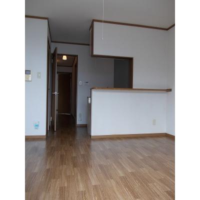 シングルカレント 201【管理NO：1-011581701-02010】 ★家具家電は申し込み後に搬入します 2026年09月中旬入居可能の物件画像
