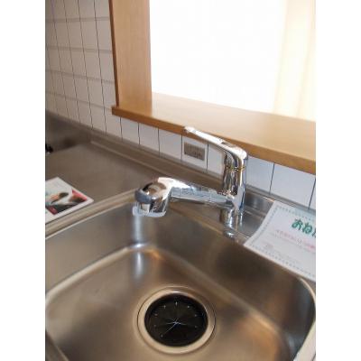 シングルカレント 201【管理NO：1-011581701-02010】 ★家具家電は申し込み後に搬入します 2026年09月中旬入居可能の物件画像