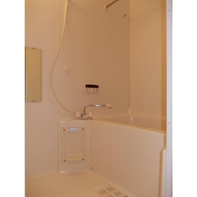 シングルカレント 201【管理NO：1-011581701-02010】 ★家具家電は申し込み後に搬入します 2026年09月中旬入居可能の物件画像