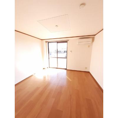 コータ・コート　Ｂ 101【管理NO：1-011502701-01010】 ★家具家電は申し込み後に搬入しますの物件画像