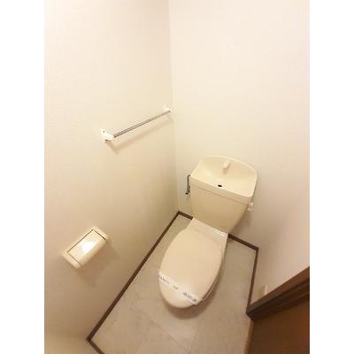 コータ・コート　Ｂ 101【管理NO：1-011502701-01010】 ★家具家電は申し込み後に搬入しますの物件画像