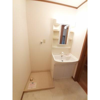 コータ・コート　Ｂ 101【管理NO：1-011502701-01010】 ★家具家電は申し込み後に搬入しますの物件画像