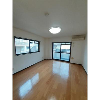 上田マンション 201【管理NO：1-010569401-02010】 ★家具家電は申し込み後に搬入しますの物件画像