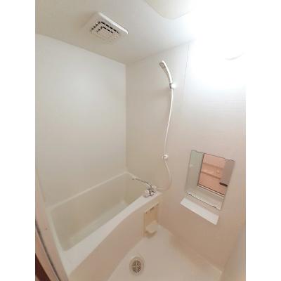 上田マンション 201【管理NO：1-010569401-02010】 ★家具家電は申し込み後に搬入しますの物件画像