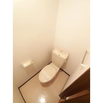 上田マンション 201【管理NO：1-010569401-02010】 ★家具家電は申し込み後に搬入しますの物件画像