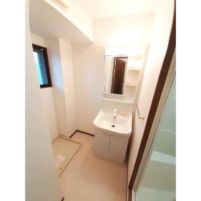 上田マンション 201【管理NO：1-010569401-02010】 ★家具家電は申し込み後に搬入しますの物件画像