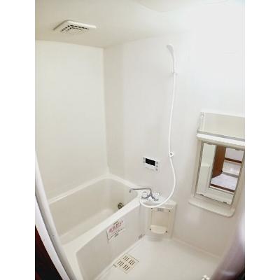 アルファード　ハイツ 201【管理NO：1-010525701-02010】 ★家具家電は申し込み後に搬入します 2026年07月上旬入居可能の物件画像