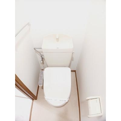 アルファード　ハイツ 201【管理NO：1-010525701-02010】 ★家具家電は申し込み後に搬入します 2026年07月上旬入居可能の物件画像