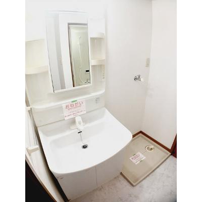 アルファード　ハイツ 201【管理NO：1-010525701-02010】 ★家具家電は申し込み後に搬入します 2026年07月上旬入居可能の物件画像