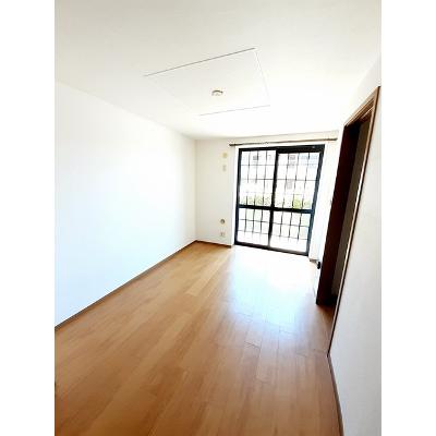 アルファード　ハイツ 103【管理NO：1-010525701-01030】 ★家具家電は申し込み後に搬入します 2026年07月上旬入居可能の物件画像