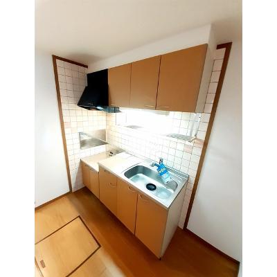 アルファード　ハイツ 103【管理NO：1-010525701-01030】 ★家具家電は申し込み後に搬入します 2026年07月上旬入居可能の物件画像