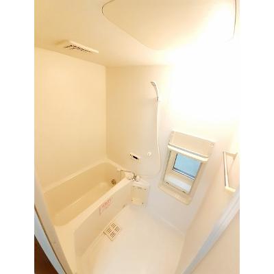 アルファード　ハイツ 103【管理NO：1-010525701-01030】 ★家具家電は申し込み後に搬入します 2026年07月上旬入居可能の物件画像