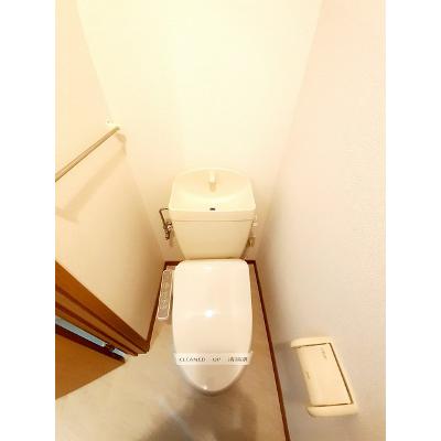 アルファード　ハイツ 103【管理NO：1-010525701-01030】 ★家具家電は申し込み後に搬入します 2026年07月上旬入居可能の物件画像