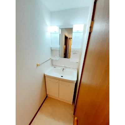 アルファード　ハイツ 103【管理NO：1-010525701-01030】 ★家具家電は申し込み後に搬入します 2026年07月上旬入居可能の物件画像