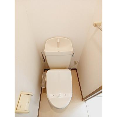 メゾンリーヴＭ・Ｋ 103【管理NO：1-010493201-01030】 ★家具家電は申し込み後に搬入しますの物件画像