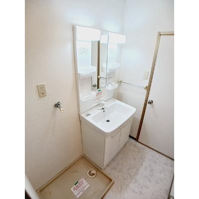 メゾンリーヴＭ・Ｋ 103【管理NO：1-010493201-01030】 ★家具家電は申し込み後に搬入しますの物件画像