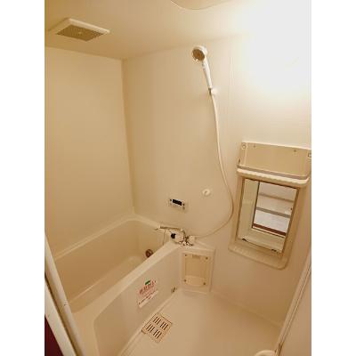 メゾンリーヴＭ・Ｋ 102【管理NO：1-010493201-01020】 ★家具家電は申し込み後に搬入しますの物件画像