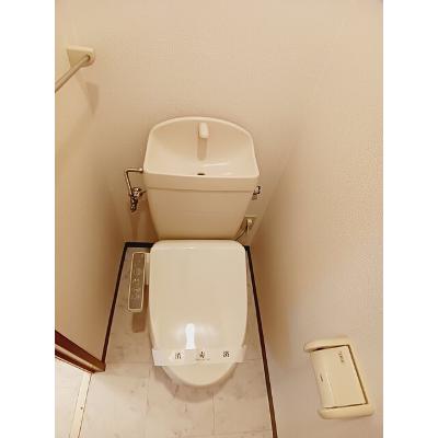 メゾンリーヴＭ・Ｋ 102【管理NO：1-010493201-01020】 ★家具家電は申し込み後に搬入しますの物件画像