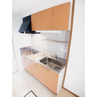 ヴィラ緑ヶ丘 101【管理NO：1-010222601-01010】 ★家具家電は申し込み後に搬入しますの物件画像