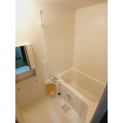 ヴィラ緑ヶ丘 101【管理NO：1-010222601-01010】 ★家具家電は申し込み後に搬入しますの物件画像