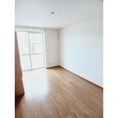ハイツ友舞Ⅴ 203【管理NO：1-009521701-02030】 ★家具家電は申し込み後に搬入しますの物件画像