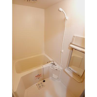 ハイツ友舞Ⅴ 203【管理NO：1-009521701-02030】 ★家具家電は申し込み後に搬入しますの物件画像