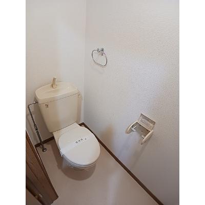 ハイツ友舞Ⅴ 203【管理NO：1-009521701-02030】 ★家具家電は申し込み後に搬入しますの物件画像