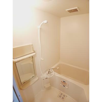 ハイツ友舞Ⅴ 201【管理NO：1-009521701-02010】 ★家具家電は申し込み後に搬入します★の物件画像